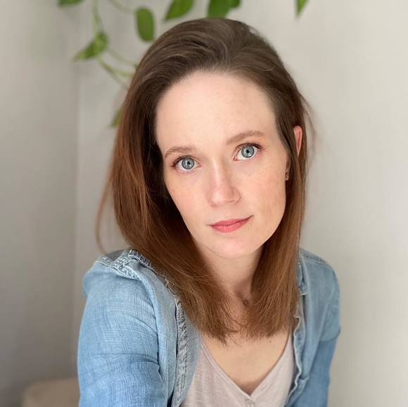 brittaeileen